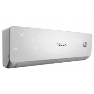 Aparat de aer conditionat Tesla TA71FFUL-2432IAW24000 BTU, A++, R32, WiFi - Img 4