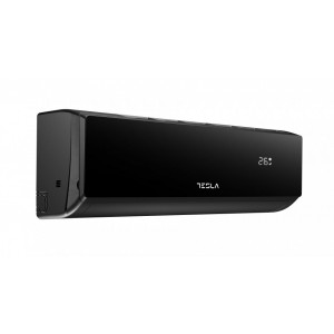 Aparat de aer conditionat Tesla TT34EX82BM-1232IAW12000 BTU, A++, R32, WiFi, Black - Img 2
