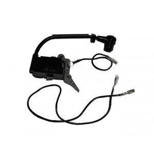 Aprindere - 2500 - (DM)