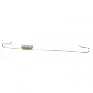 Arc regulator turatie (gros) HONDA GX 110-120