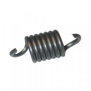 Arcuri ambreiaj Stihl: MS 170, 180, 210, 230, 250, 017, 018, 021, 023, 025 -
