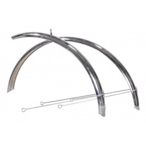 ARIPI METAL 24 - 1,5mm - CP