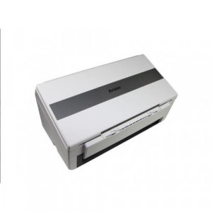 Avision AN230W, Network Scaner