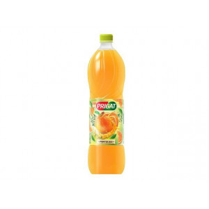 Bautura racoritoare Prigat de portocale 1,75L, NM26139