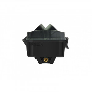 BRAUN Black 1300 - Img 4
