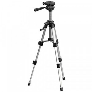 BRAUN table tripod BTT 2005