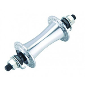 BUTUC FATA 26 ALUMINIU