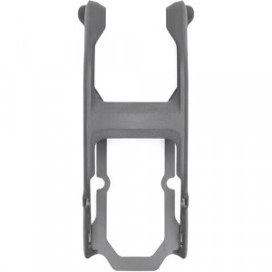 Cadru superior DJI Avata, 132x56.5x41.5, NM/CP.FP.00000075.01, Gri - Img 2