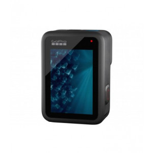 Camera de actiune GoPro H11B Creator EditionEmmy Award, 5.3k60, 24.7MP, HyperSmooth 5.0 - Img 5