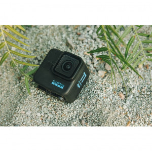 Camera de actiune GoPro H11B MINI, 5.3K60, 24.7MPHyperSmooth 5.0, Timewarp 3.0 - Img 6