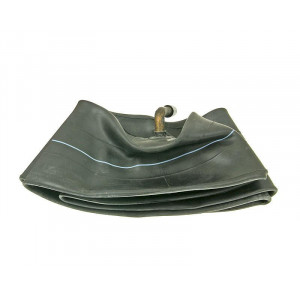 CAMERA WANDA - MOTO - 120/70-12