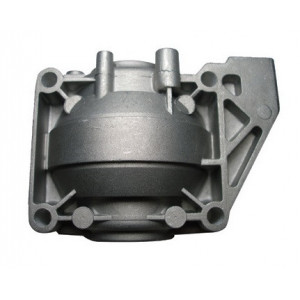 Capac cilindru Stihl: MS 290, 310, 390 -