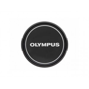 Capac Lentile Olympus LC-58E
