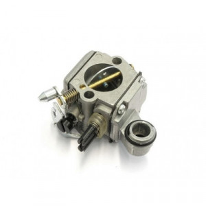 Carburator Stihl: MS 341, 361 -
