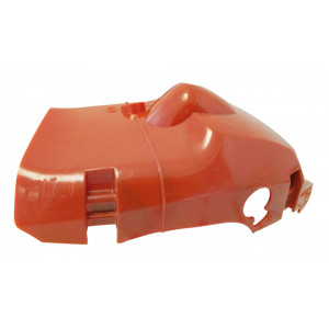 Carcasa capac superior Hus: 450 -