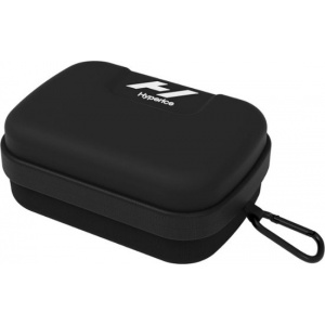 Carcasa de protectie pentru Venom GO Hyperice, NM/ 40024-001-00, Negru - Img 2