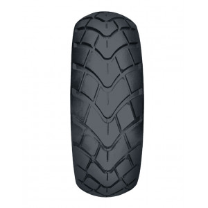 CAUCIUC WANDA - MOTO - 130/60-13 P285 4PR/TL