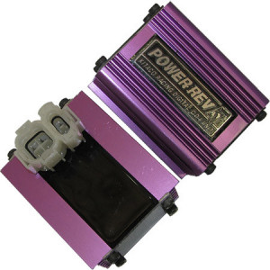 CDI RACING GY6 6 PINI MOV