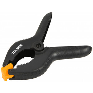 Clema cu arc 100 mm