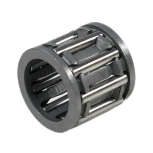Colivie piston Hus: 36, 37, 41, 42, 136, 137, 141, 142