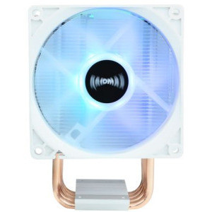 Cooler procesor Raidmax AC904 ARGB, 90MM - Img 2