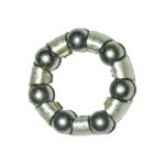 CORONITE 3/16" x 7 (BUTUC FATA ROM/RUS)