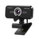 CREATIVE LIVE! CAM SYNC 1080P V2 FHD - USB webcam - Img 3