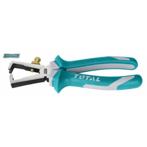Decablator - 6"/ 160mm - Cr-V (INDUSTRIAL)