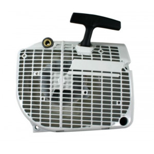 Demaror St: MS 660, 066 -