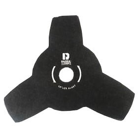 DISC TAIETOR 3T A - 10"