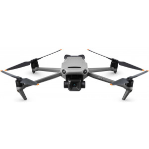 Drona DJI Mavic 3 Classic + Smart ControllerAutonomie 46min, gimbal 3 axe - Img 4