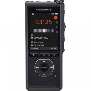 DS-9000 Standard Edition