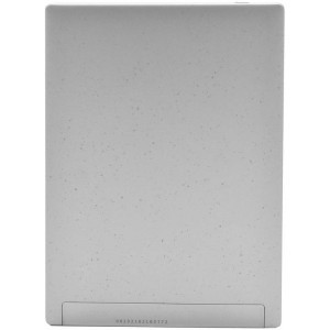 E-book Reader Boox Nova Air, 7.8 inch NM/MOBBOX78NOVAAIR, Android 10, Alb/Gri - Img 5
