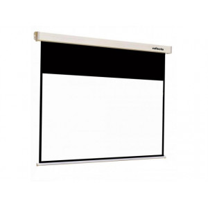 eflecta Crystal-Line Rollo 16:9 160x130 cm