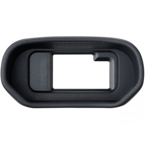 Eye Cup Olympus EP-11 pentru Olympus OM-D E-M5