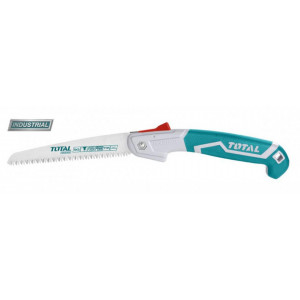 Fierastrau taiere crengi - 7"/180mm (INDUSTRIAL)
