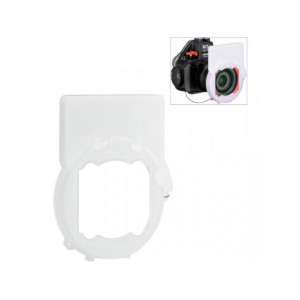 Flash Diffuser Olympus PTDP-EP13 for PT-EP13