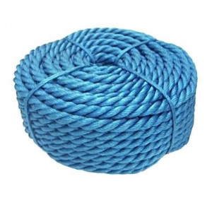 Franghie - PP - 8mm - 100m