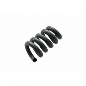 Furtun benzina Husqvarna: 254, 257, 340, 345, 350, 357XP, 359, 365, 371 -