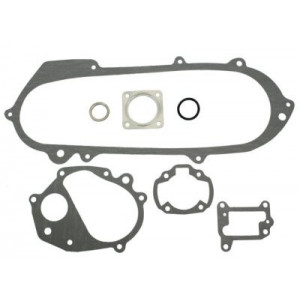 GARNITURI COMPLETE SUZUKI AD 50