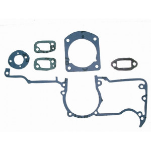 Garnituri Husqvarna: 61, 66, 266, 268, 272 -