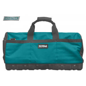 Geanta pentru unelte - 24" - 61cm - podea ranforsata (INDUSTRIAL)