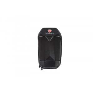 Geanta transport Ducati Hard Shell - Img 3