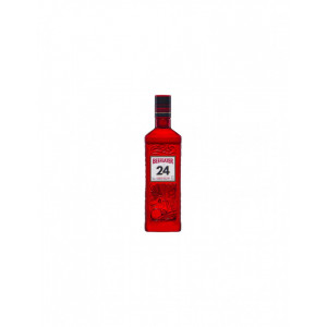 Gin Beefeater London 24, 700ml, NM21095
