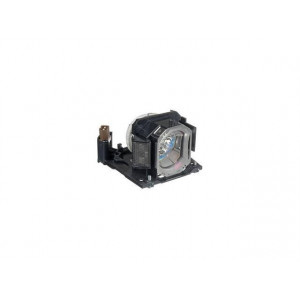 Hitachi LAMP FOR EDX26/CPRX79/cprx93