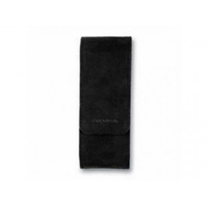 Husa Olympus CS-113 pentru Seria DS, Black