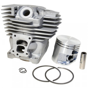 Kit cilindru St: MS 362, 362C - 47mm -
