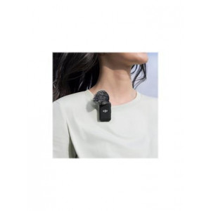 Kit microfon wireless DJI - Img 3