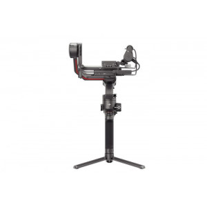 Kit stabilizator DJI Ronin S3 Pro Combo - Img 6