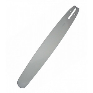 Lama Blade 3/8 LP - 14" - 35 cm - 26 dinti - 52 zale - canal 1.3mm -